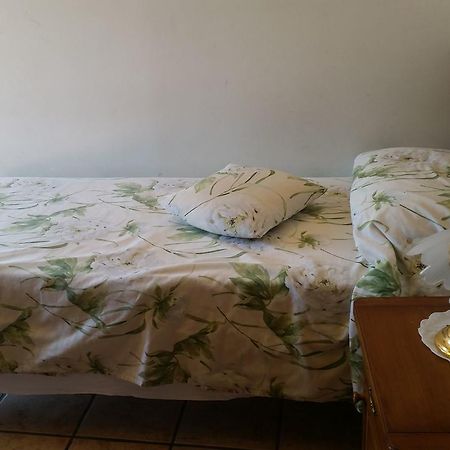 Hotel San Giorgio Altipiani di Arcinazzo Exteriör bild